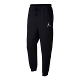 Pantaloni Nike Jordan Jumpman Air - CK6694-010