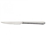 Cutit de masa lux lungime 22cm Zilan 2115