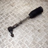 Bieleta Directie Stanga VW Touareg 7LA 7L6 7L7 2004-Prezent