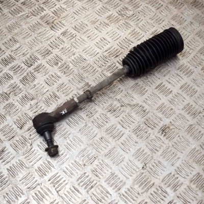 Bieleta de direcție st&amp;acirc;nga VW TOUAREG 7LA, 7L6, 7L7 2004 14261786 foto