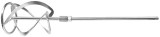 Amestecator pentru Mixer Mortar - 647138
