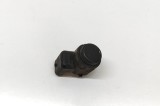 Senzor de parcare față LAND ROVER RANGE ROVER SPORT II L494 2016 OEM: 9G92-15K859-EA | 31860146