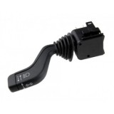 Bloc lumini compatibil Omega B 1994-2003 V94