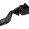 Bloc lumini Opel compatibil Astra F 1991-1998 T92