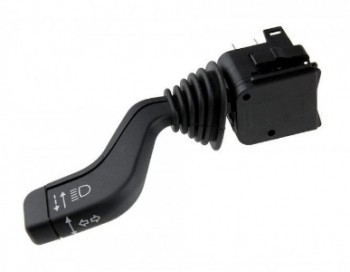 Bloc lumini Opel compatibil Astra F 1991-1998 T92