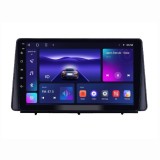 Cumpara ieftin Navigatie dedicata cu Android Ford Kuga III dupa 2019, 3GB RAM, Radio GPS Dual