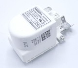 FILTRU DEPARAZITARE EMI 1757190100 pentru cuptor BEKO/GRUNDIG/ARCELIK