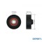 Rola ghidaj curea transmisie Suzuki Swift 3 (2005-&gt;)[MZ,EZ] #1