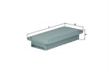 Filtru aer KNECHT LX1001