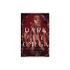 Dark City Omega