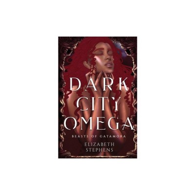 Dark City Omega foto