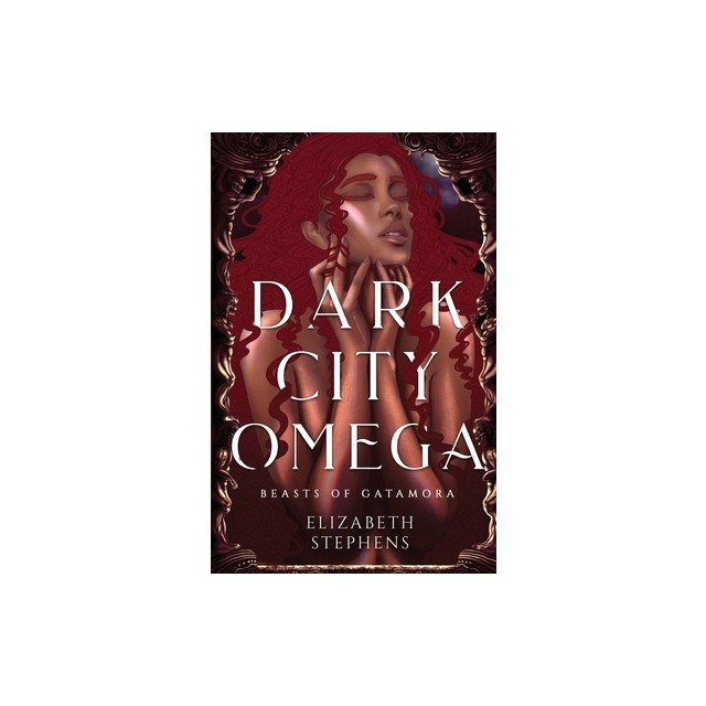 Dark City Omega
