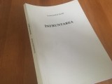 MONAHUL NEOFIT( FOST RABIN, CONVERTIT), INFRUNTAREA JIDOVILOR- TRADUCERE DUPA MANUSCRISUL DIN 1797
