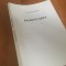 MONAHUL NEOFIT( FOST RABIN, CONVERTIT), INFRUNTAREA JIDOVILOR- TRADUCERE DUPA MANUSCRISUL DIN 1797