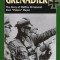 Grenadiers: The Story of Waffen SS General Kurt &quot;&quot;Panzer&quot;&quot; Meyer