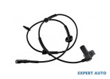 Senzor abs fata Ford Transit 6 (2000-2006) #1