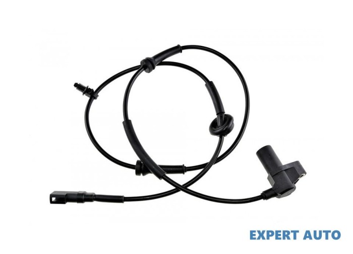 Senzor abs fata Ford Transit 6 (2000-2006) #1