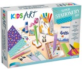 Set creativ KIDS ART - Articole pentru birou