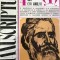 Manuscriptum 4/1975