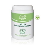 Cumpara ieftin Crema Masaj Profesionala Lady Stella, 1000ml, Baza Neutra, Fara Parfum, Arderea Grasimilor, Anticelulita, Hidratare Profunda
