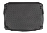 Covor Tavita Portbagaj Skoda KAROQ 4x2, cu kit de reparatie pana 2017+