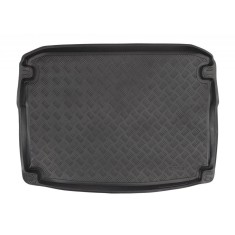 Covor Tavita Portbagaj Skoda KAROQ 4x2, cu kit de reparatie pana 2017+