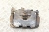 Etrier de fr&acirc;nă dreapta față LAND ROVER RANGE ROVER IV L405 2018 OEM: Off-road | 13974214