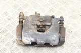 Etrier de fr&acirc;nă dreapta față LAND ROVER RANGE ROVER IV L405 2018 13974214