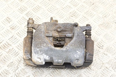 Etrier de fr&amp;acirc;nă dreapta față LAND ROVER RANGE ROVER IV L405 2018 13974214 foto