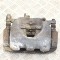 Etrier de fr&acirc;nă dreapta față LAND ROVER RANGE ROVER IV L405 2018 OEM: Off-road | 13974214