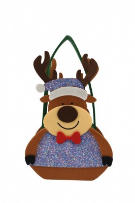 PROSOP DE BUCATARIE CU GENTUTA XMS2 foto