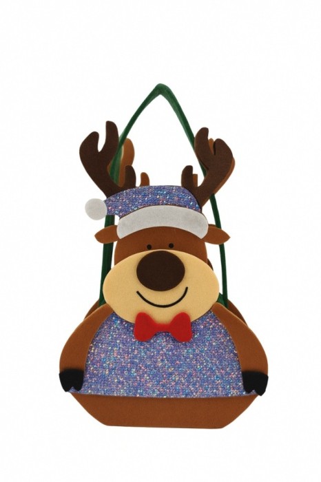 PROSOP DE BUCATARIE CU GENTUTA XMS2