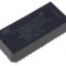 Memorie SRAM 64kb 8kx8bit 100ns DIP28 Paralel