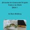 Formation for Consecrated Virginity Lived in the World: Phase I