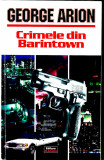 Crimele din Barintown, George Arion