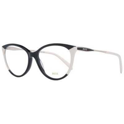 Emilio Pucci EP5226 004 55, Rama ochelari de vedere, de dama foto