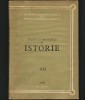 Studii și Articole Istorie XXI 1973, Societatea de Științe Istorice București - Carte Istorie