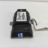 Unitate de control servodirecție BMW 7 E65, E66, E67 2003 OEM: 6766185 27905760