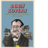 Doua loturi - Ion Luca Caragiale