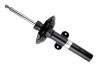 BILSTEIN 22-265272 BILSTEIN - B4 OE Replacement amortizor