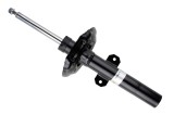 BILSTEIN 22-265272 BILSTEIN - B4 OE Replacement amortizor
