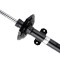 BILSTEIN 22-265272 BILSTEIN - B4 OE Replacement amortizor