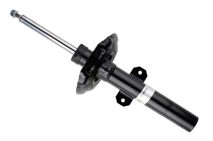 BILSTEIN 22-265272 BILSTEIN - B4 OE Replacement amortizor