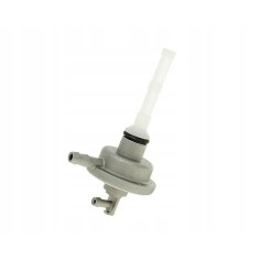 Pompa Benzina Scuter 2T Piaggio Aprilia Yamaha Minareli Malaguti Gilera Peugeot