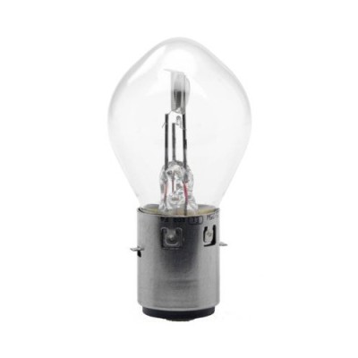 Bec far BOSMA 12V 25/25W BA20D S1 Cod Produs: MX_NEW ZAR12V25/25WK2WBA20DSBOS000 foto
