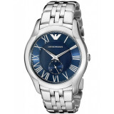 Ceas Barbati, Emporio Armani, Classic AR1789 - Marime universala