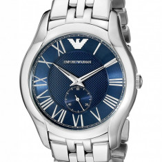 Ceas Barbati, Emporio Armani, Classic AR1789 - Marime universala