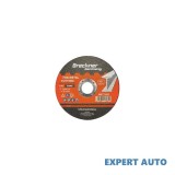 Panza disc flex pentru taiat si polizat metal t41 125x2.5x22mm cod: bk77185 Alta marca Alt model #7