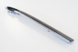 Ornament panou ușă dreapta față BMW 7 F01, F02 2011 OEM: 9115534 | 10004355
