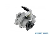 Pompa servodirectie Land Rover Freelander (1998-2006)[L314] #1